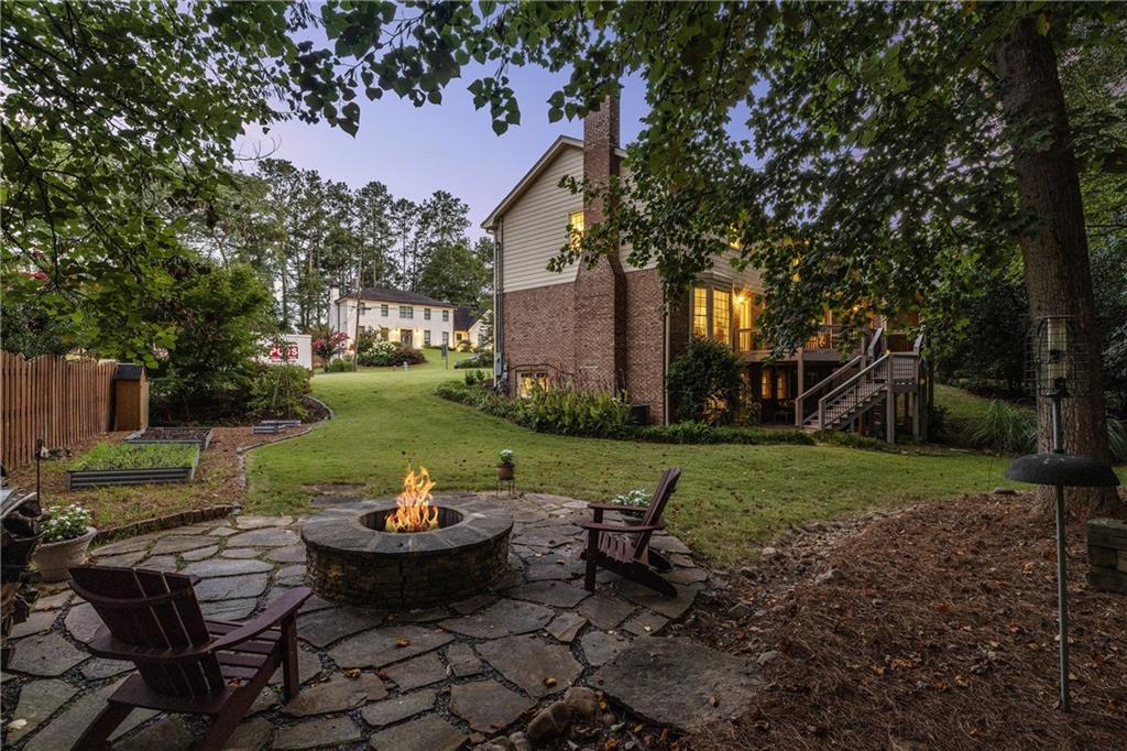1192 Coronation Drive
