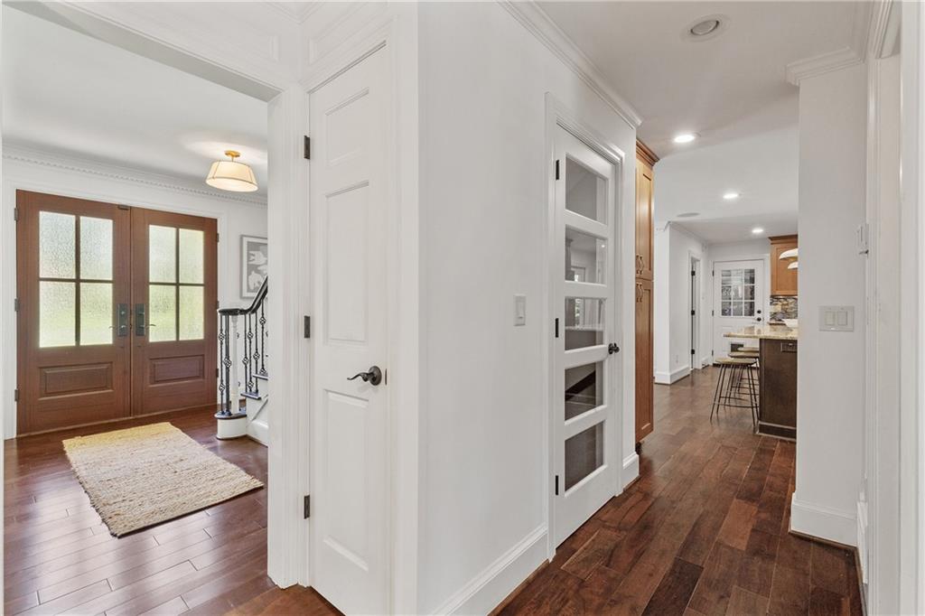 1192 Coronation Drive