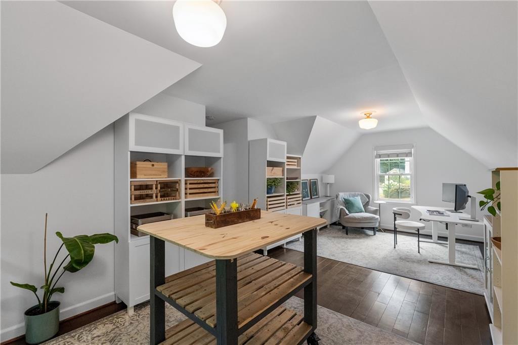 1192 Coronation Drive
