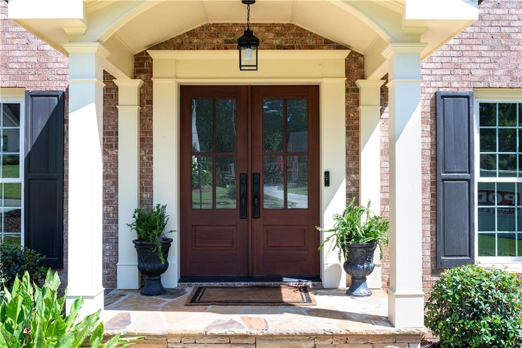 1192 Coronation Drive
