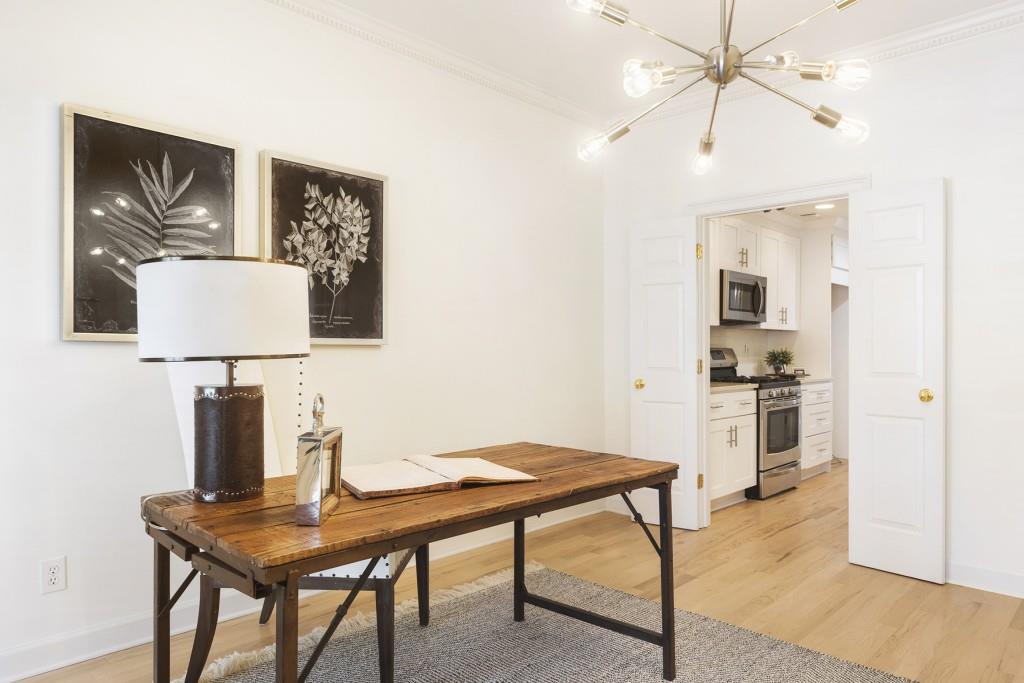 305 Ansley Villa Drive NE