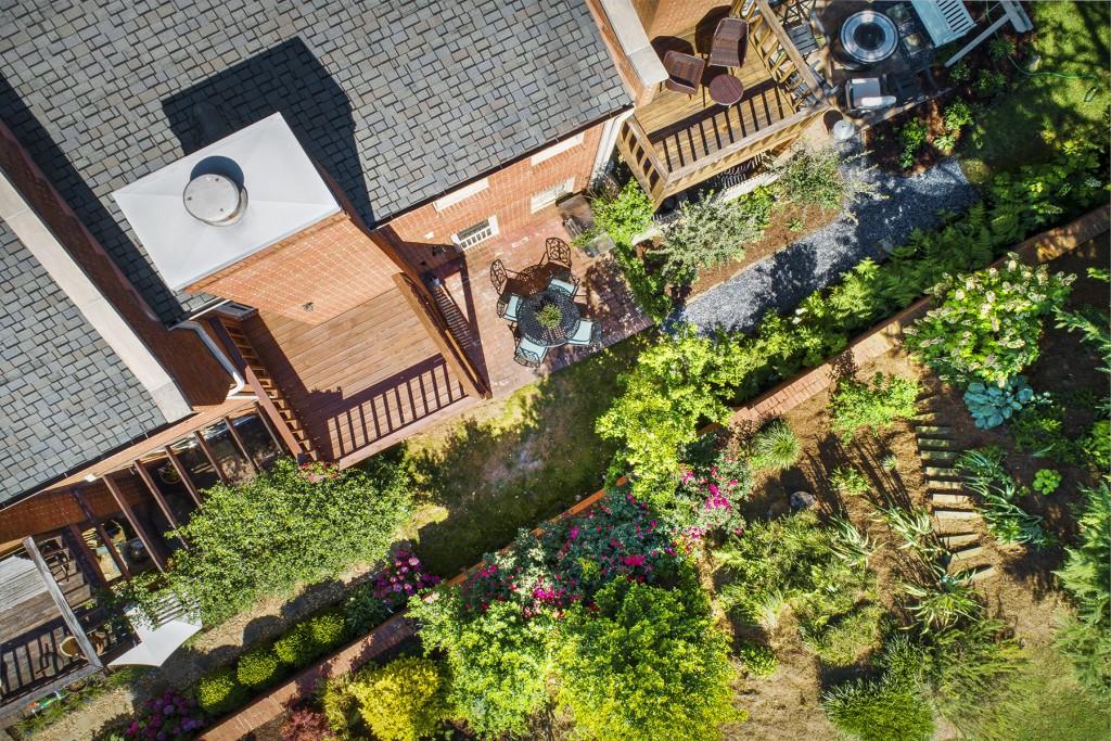 305 Ansley Villa Drive NE