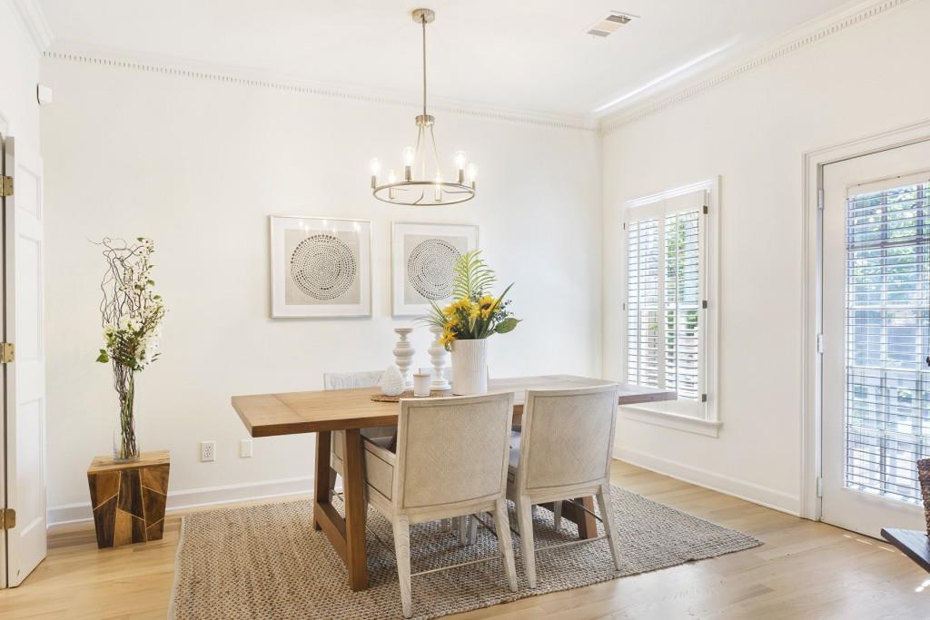 305 Ansley Villa Drive NE