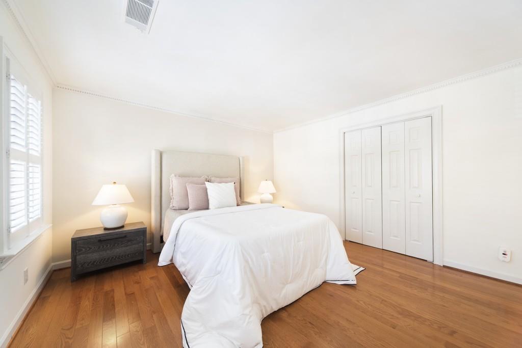 305 Ansley Villa Drive NE