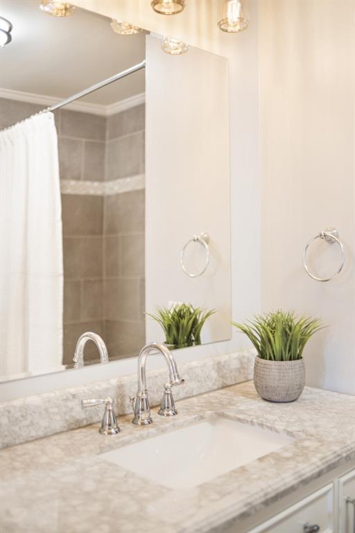 305 Ansley Villa Drive NE