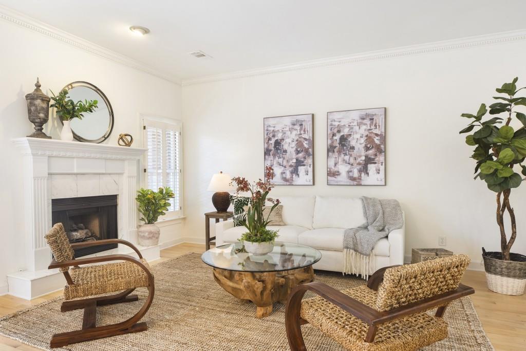 305 Ansley Villa Drive NE