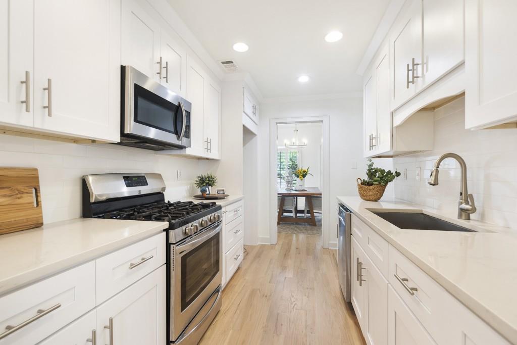 305 Ansley Villa Drive NE