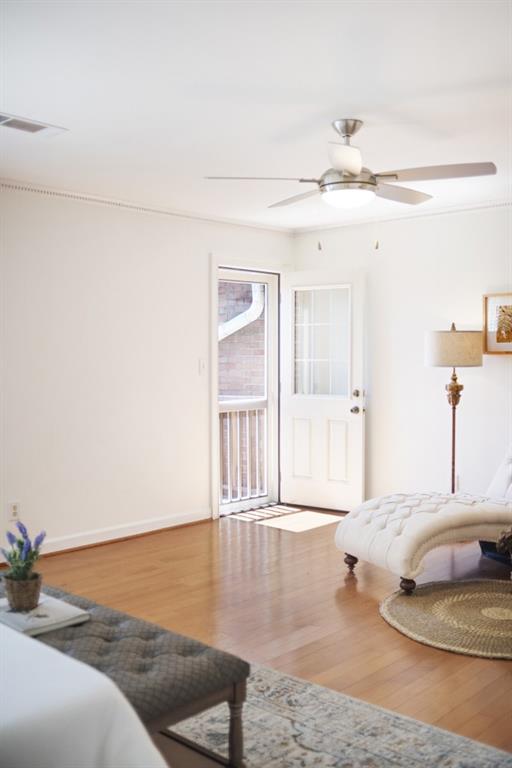 305 Ansley Villa Drive NE