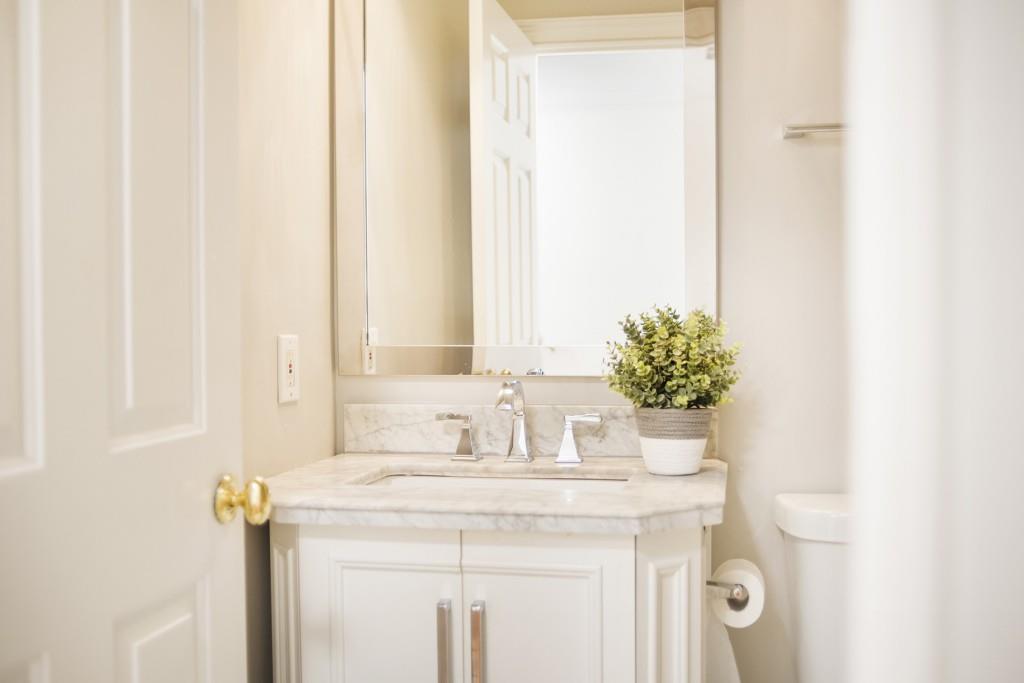 305 Ansley Villa Drive NE