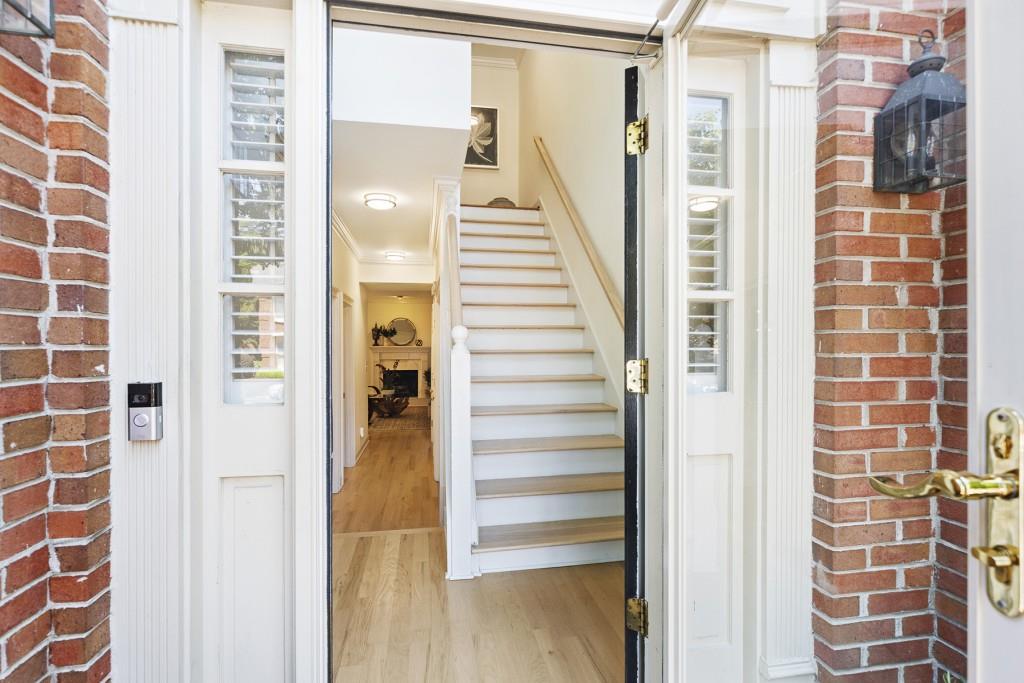 305 Ansley Villa Drive NE