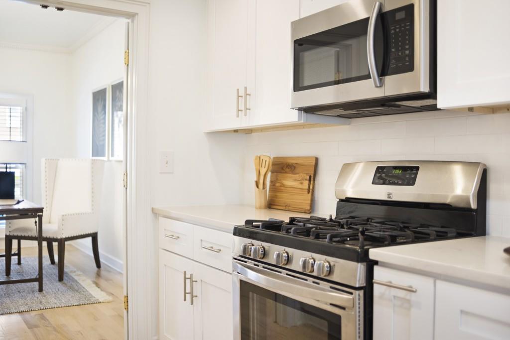 305 Ansley Villa Drive NE