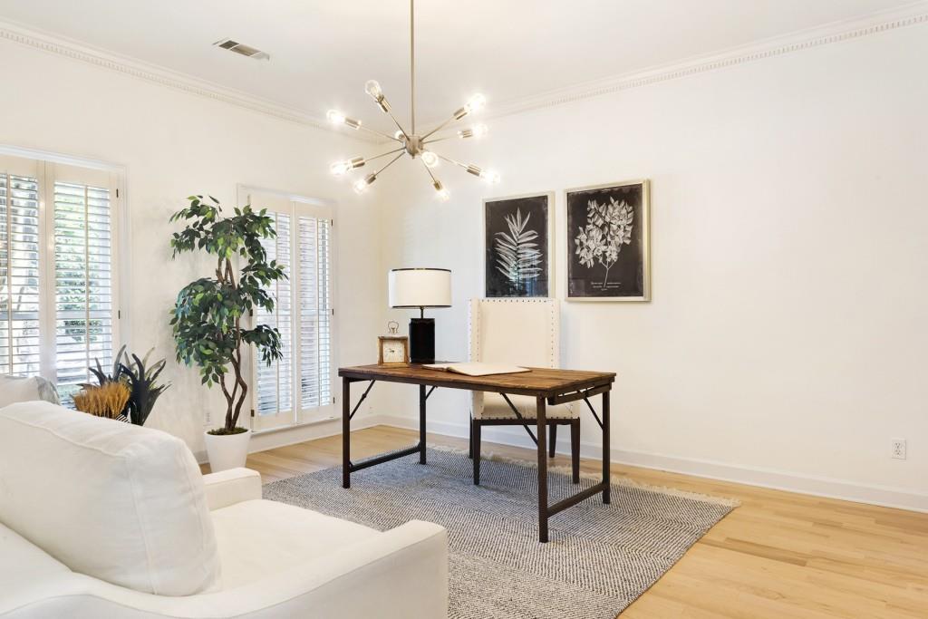 305 Ansley Villa Drive NE