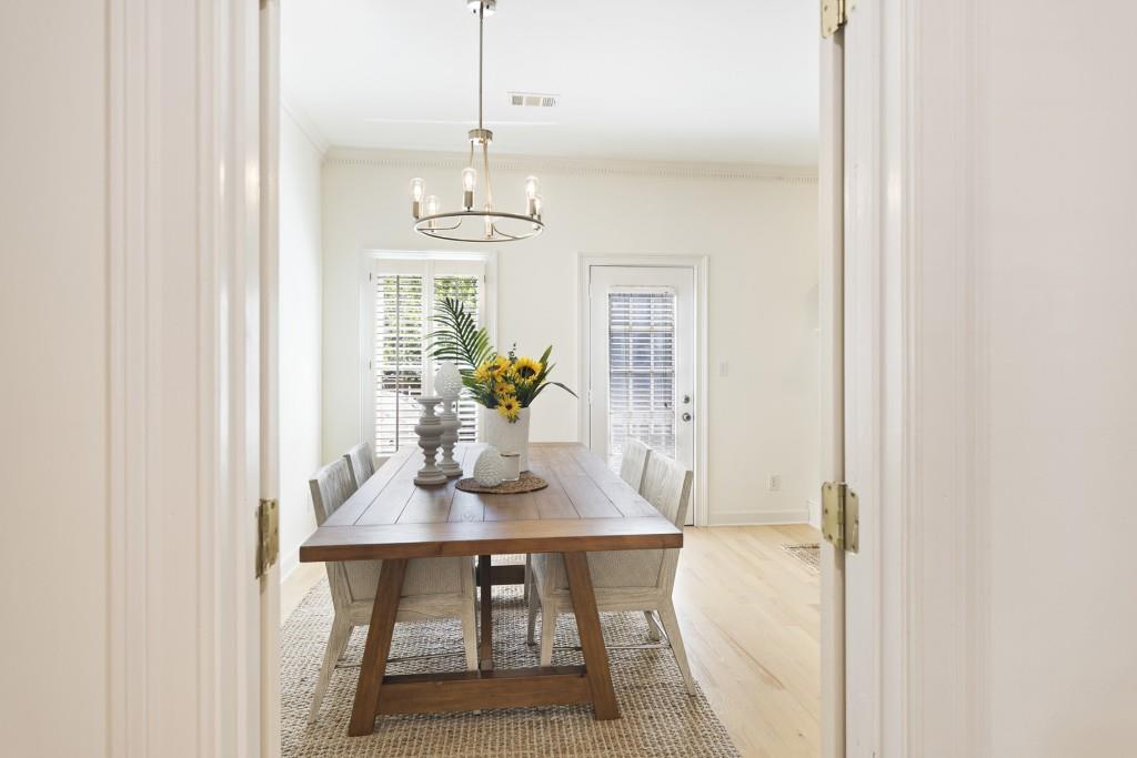 305 Ansley Villa Drive NE