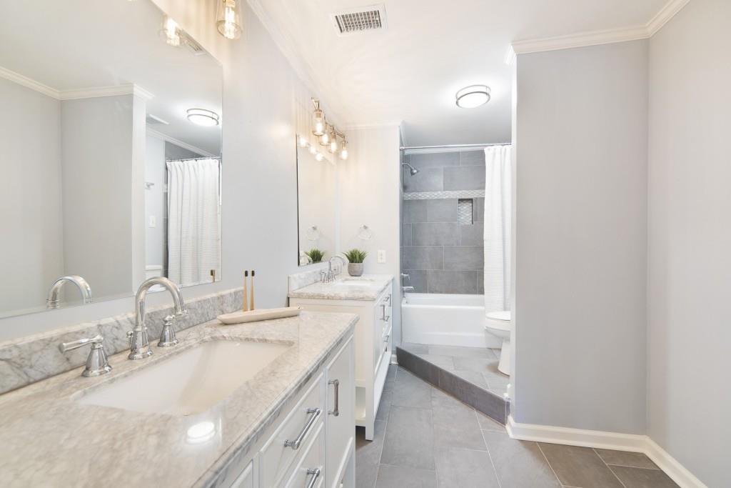 305 Ansley Villa Drive NE