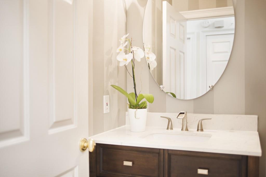 305 Ansley Villa Drive NE