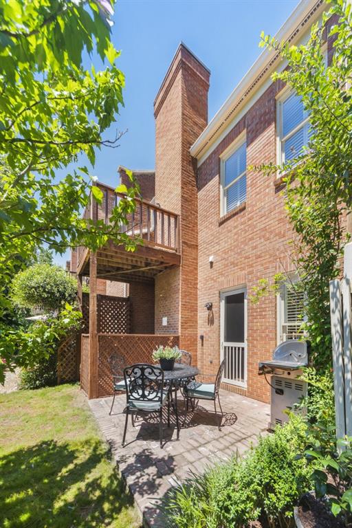 305 Ansley Villa Drive NE