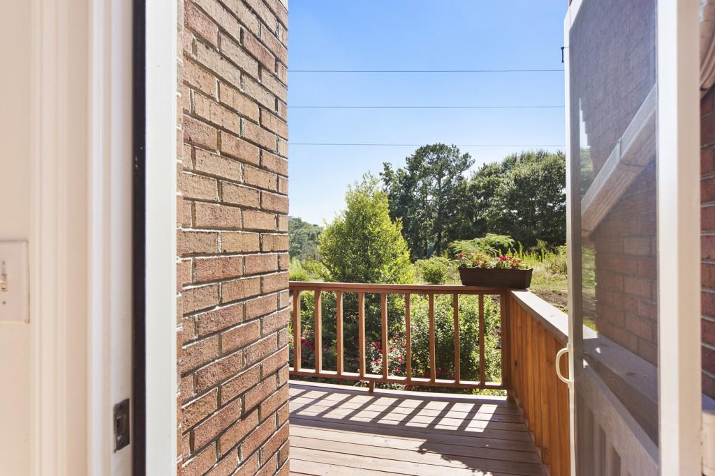 305 Ansley Villa Drive NE