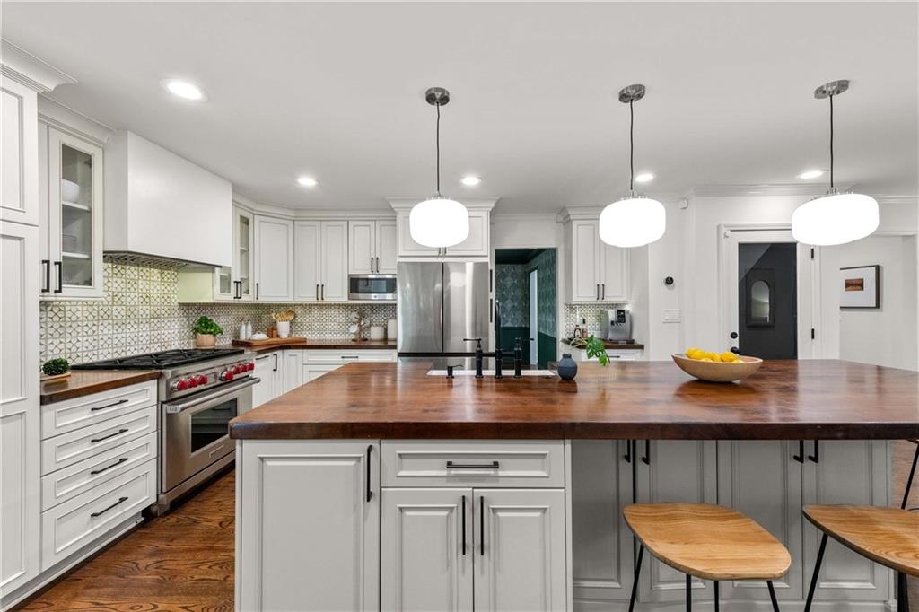 7420 Old Maine Trail