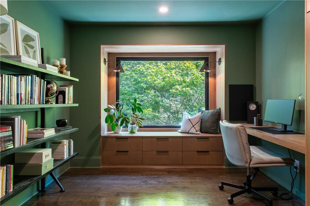 7420 Old Maine Trail