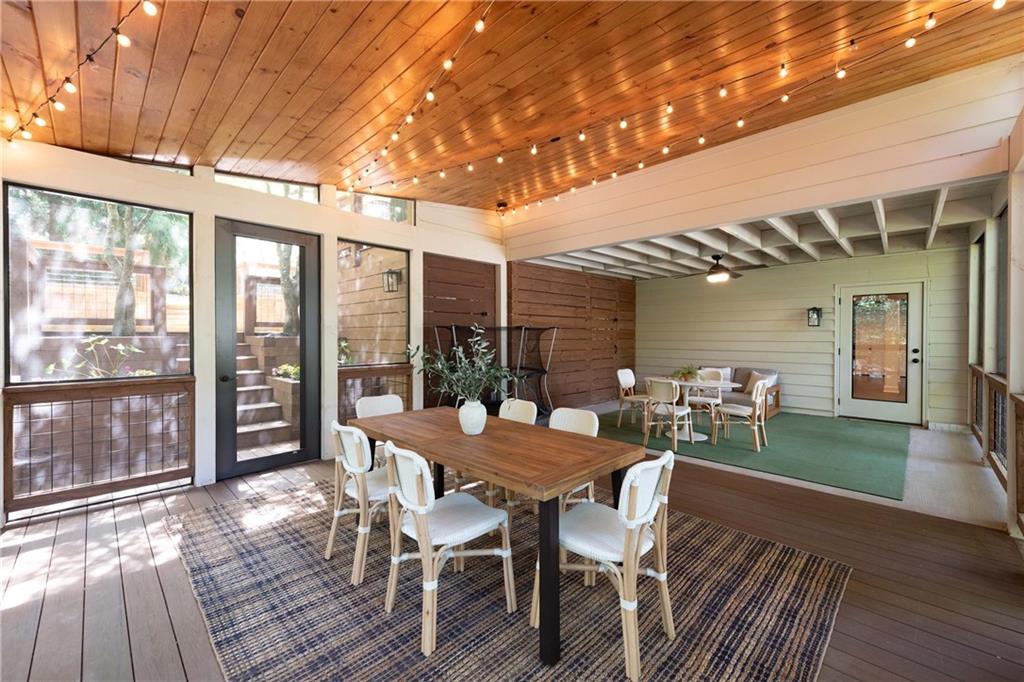 7420 Old Maine Trail