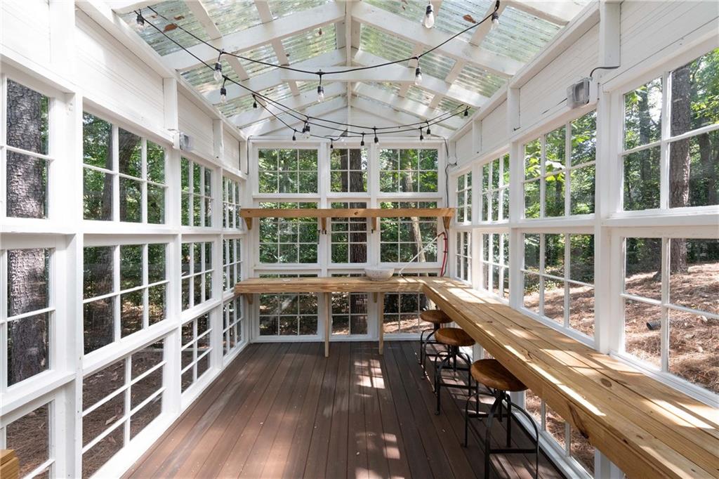 7420 Old Maine Trail