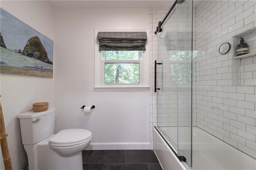 7420 Old Maine Trail