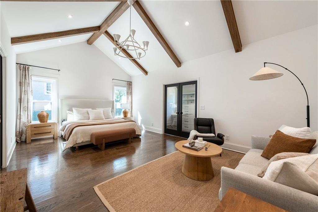 7420 Old Maine Trail