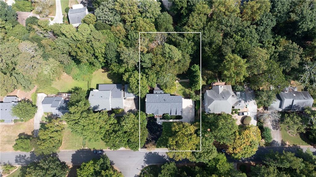 7420 Old Maine Trail