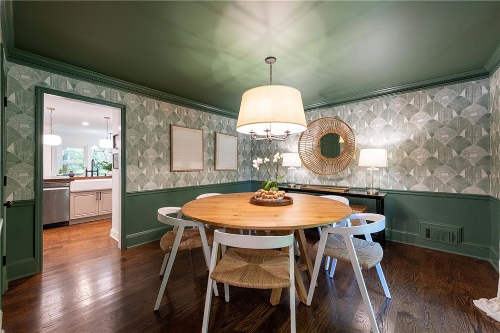 7420 Old Maine Trail