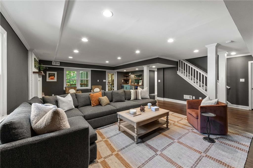 7420 Old Maine Trail