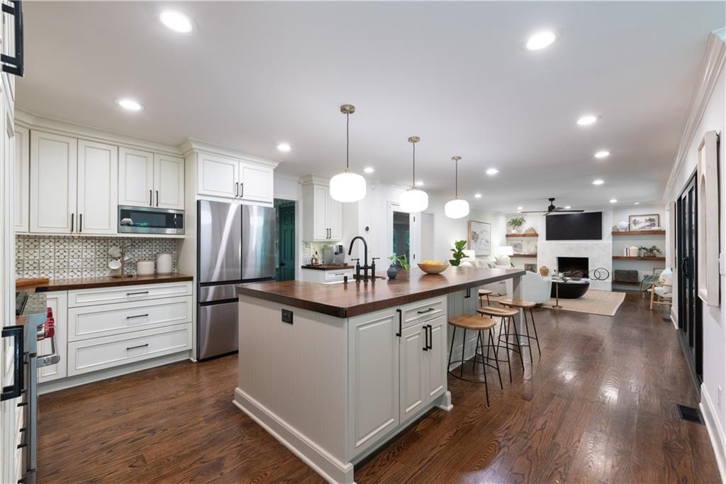 7420 Old Maine Trail