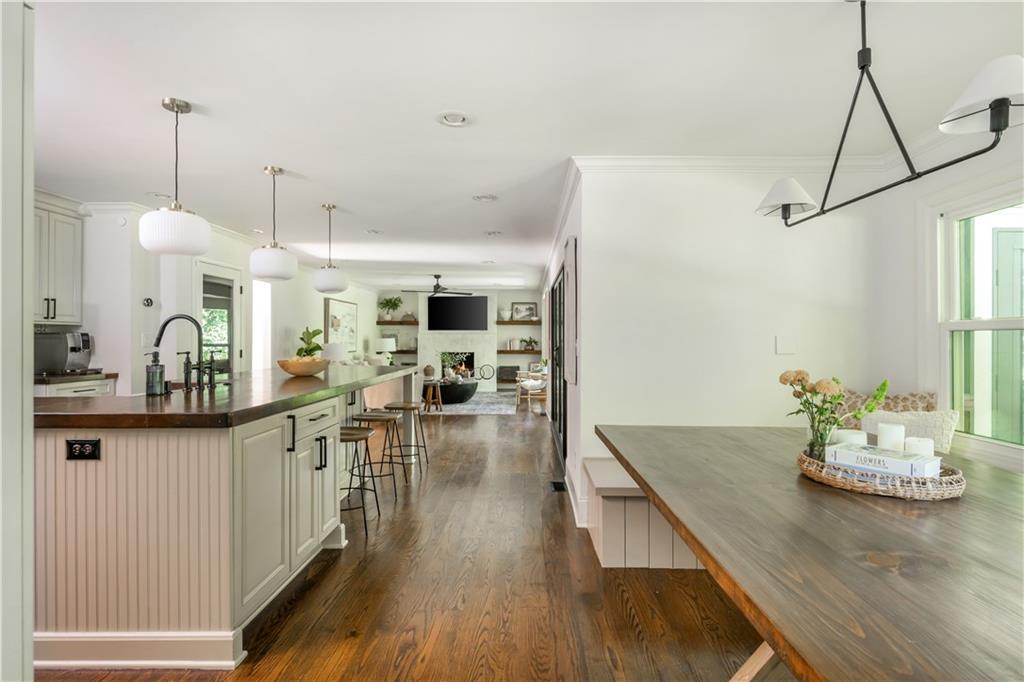 7420 Old Maine Trail