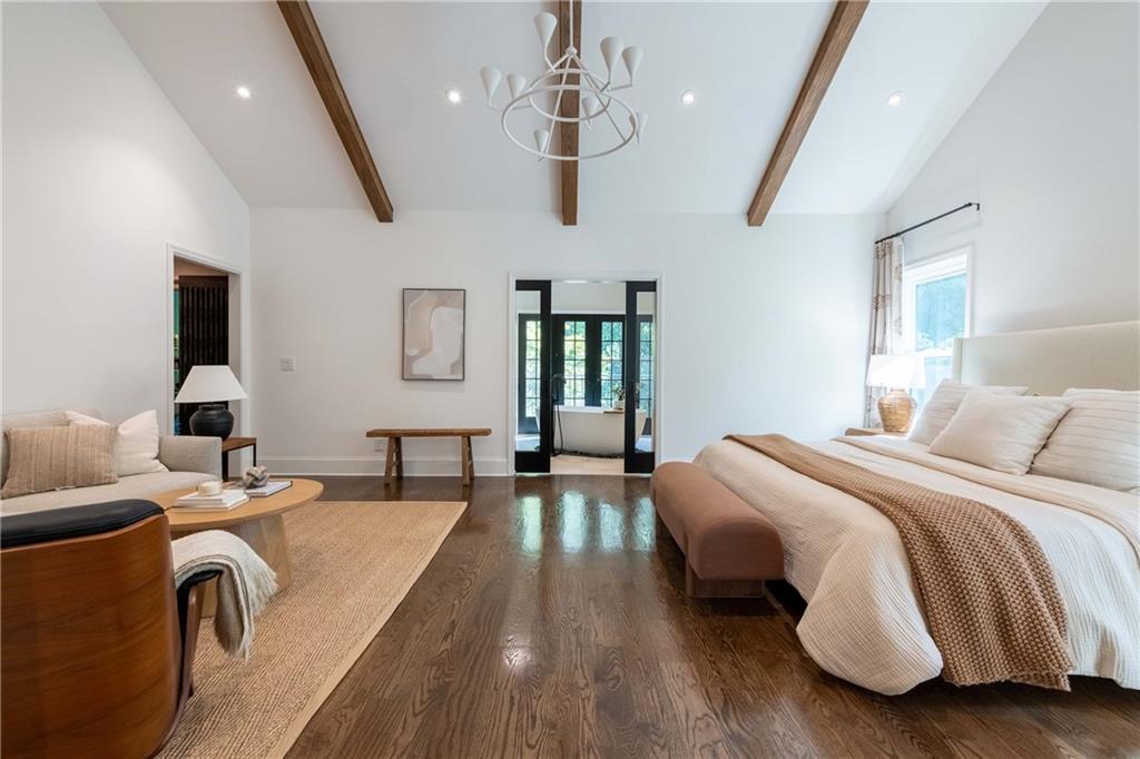 7420 Old Maine Trail