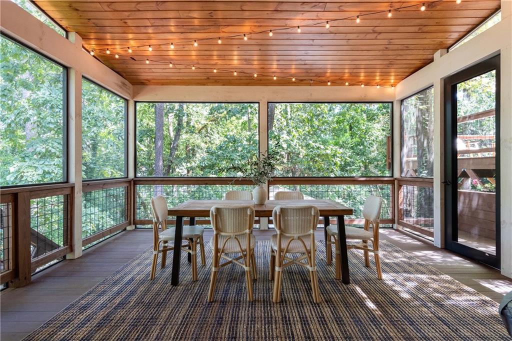 7420 Old Maine Trail