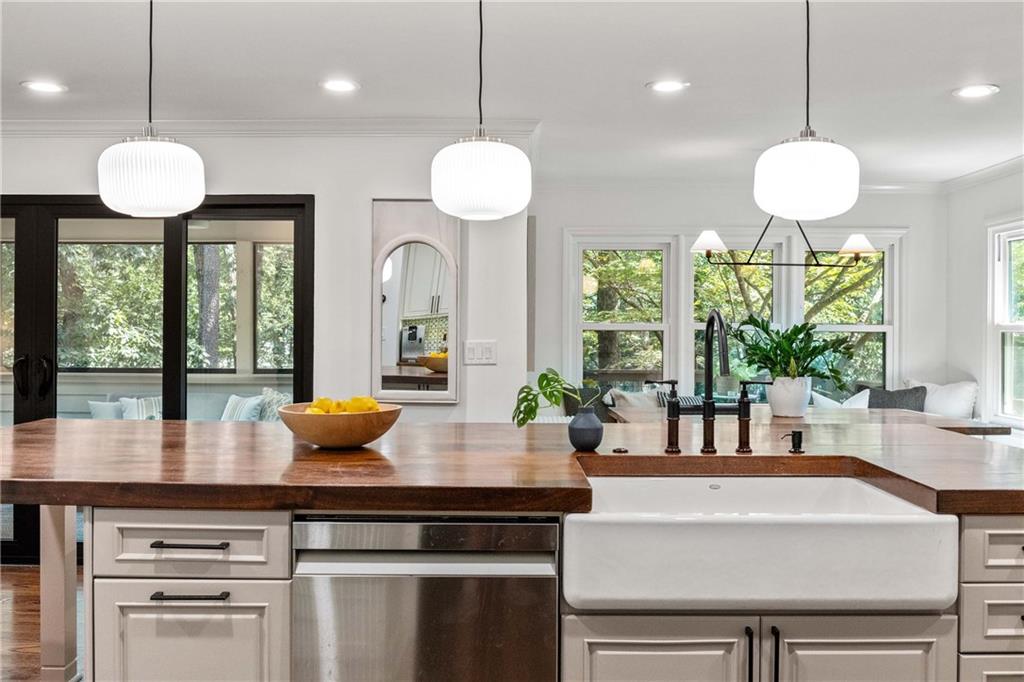 7420 Old Maine Trail