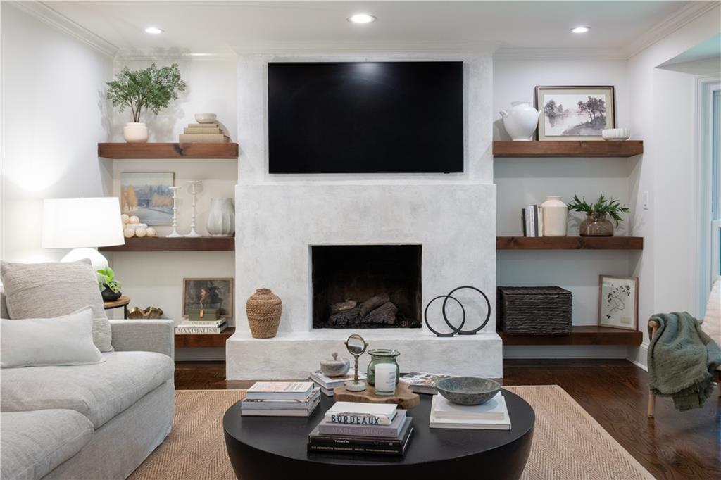 7420 Old Maine Trail