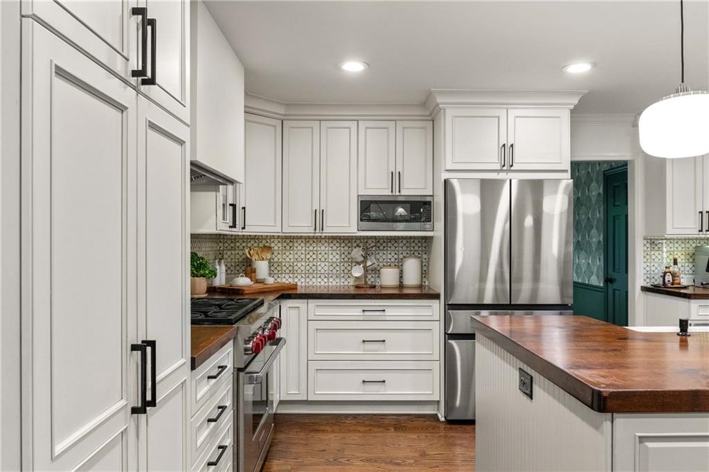 7420 Old Maine Trail