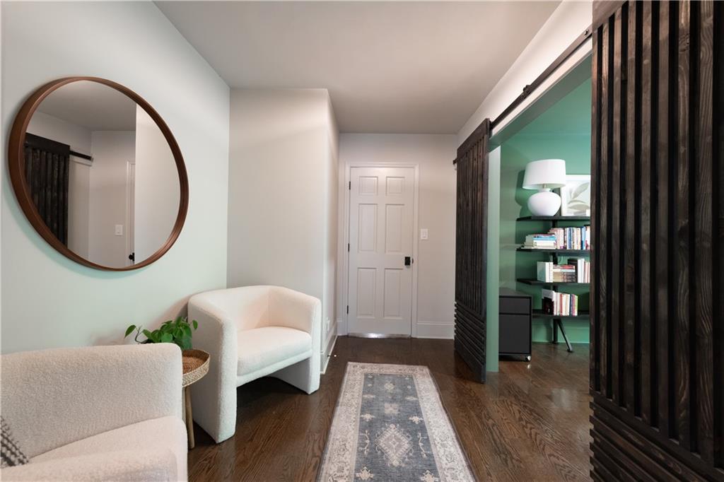 7420 Old Maine Trail