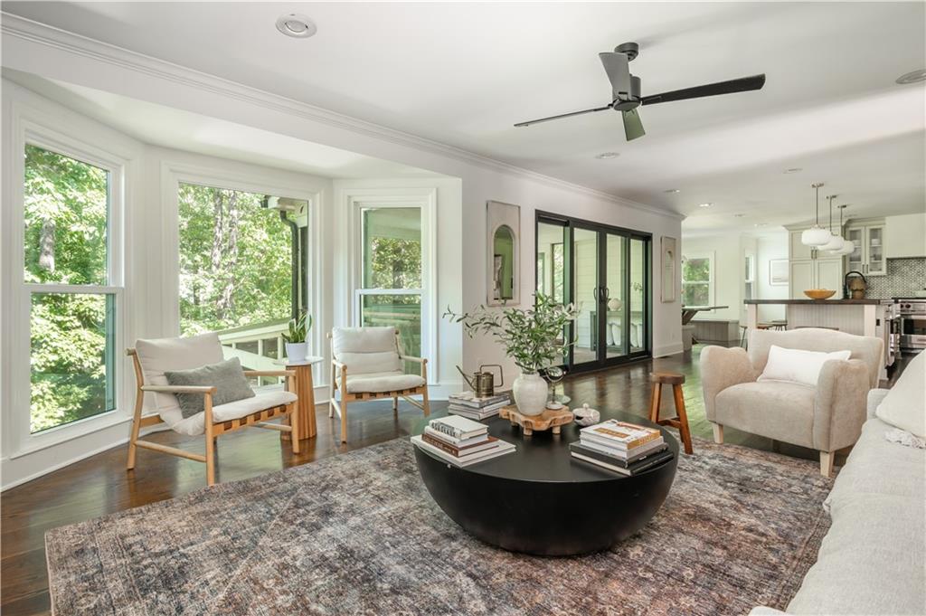 7420 Old Maine Trail