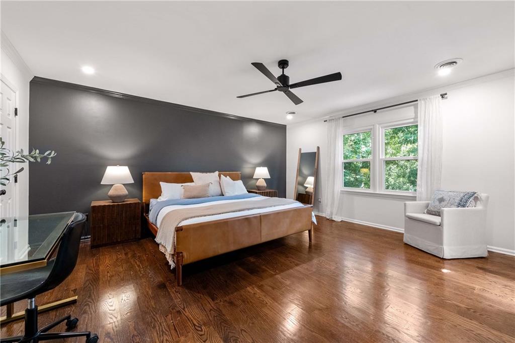 7420 Old Maine Trail