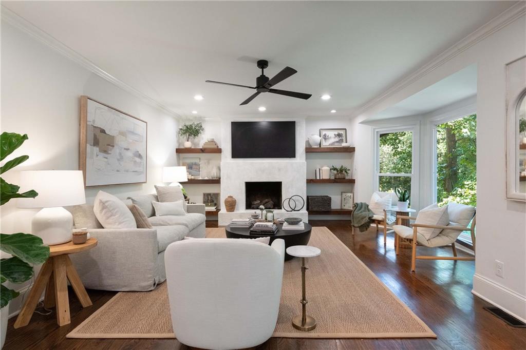 7420 Old Maine Trail