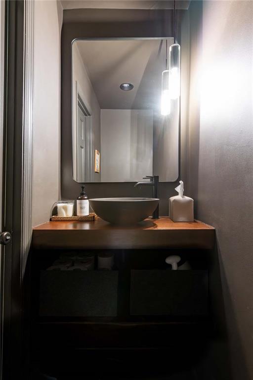 7420 Old Maine Trail