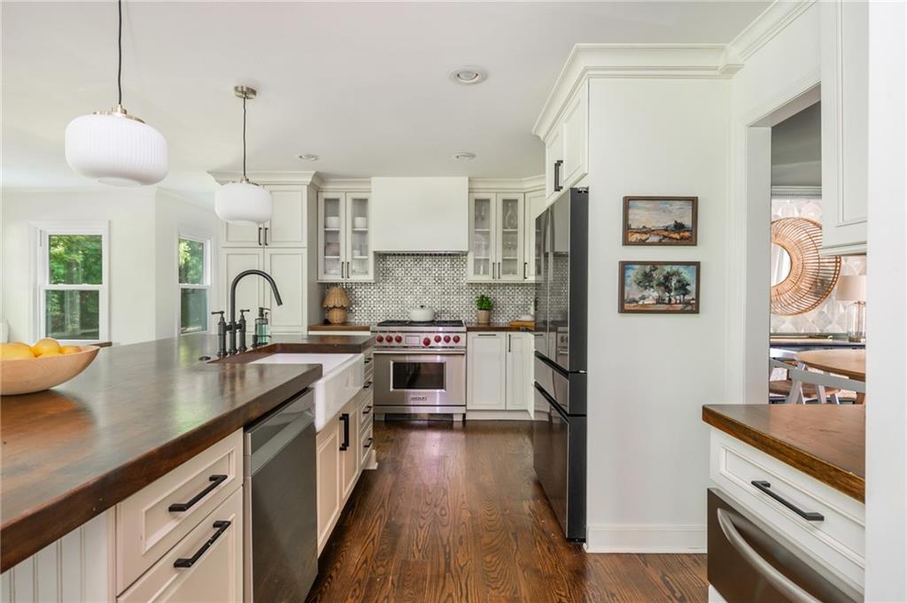 7420 Old Maine Trail