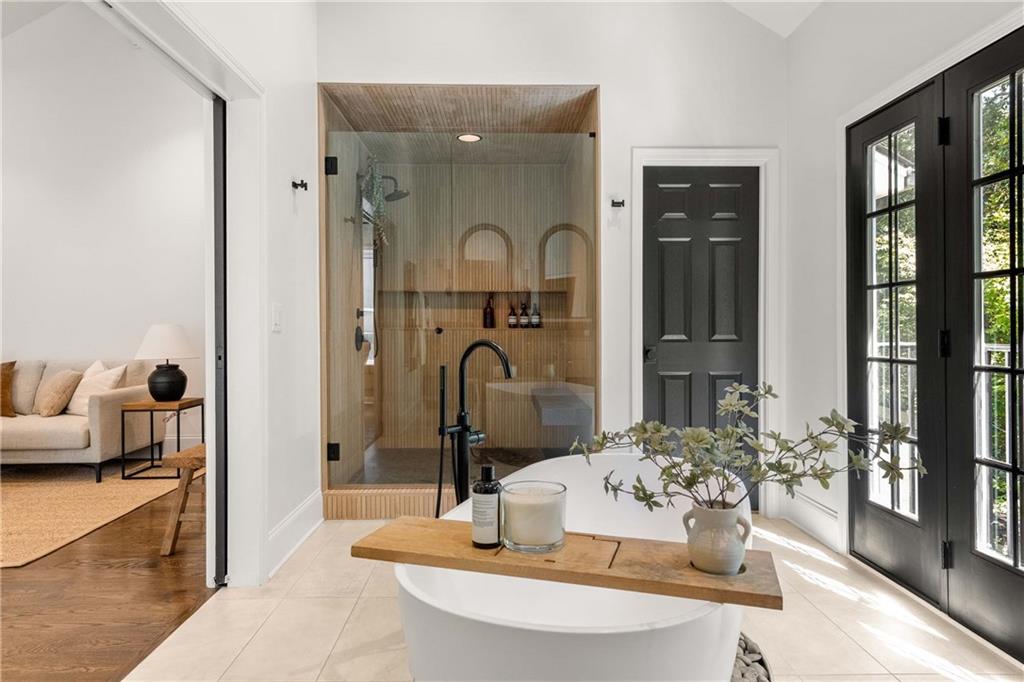 7420 Old Maine Trail