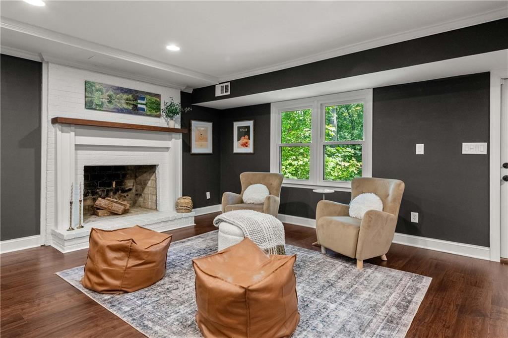 7420 Old Maine Trail