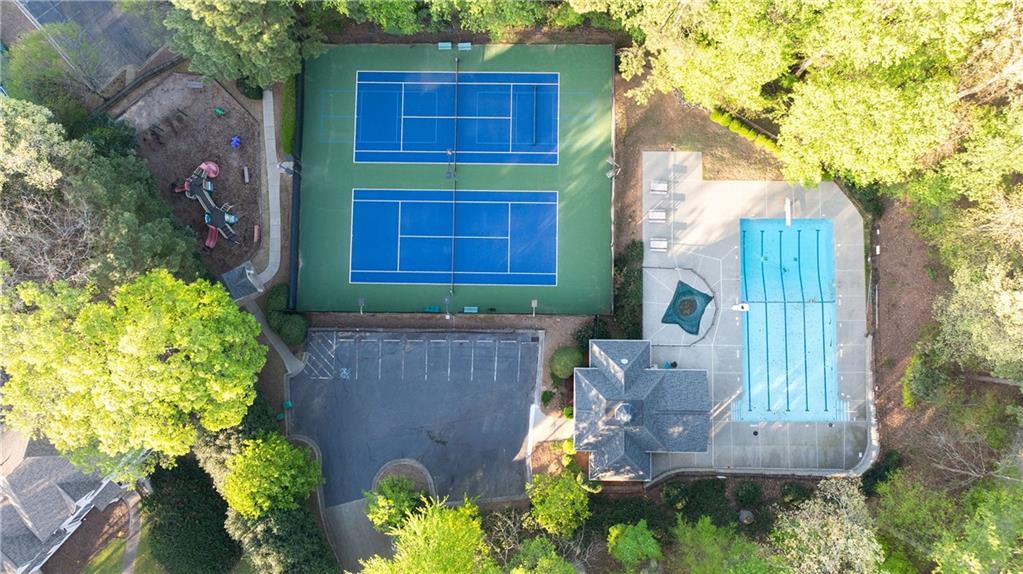 7420 Old Maine Trail