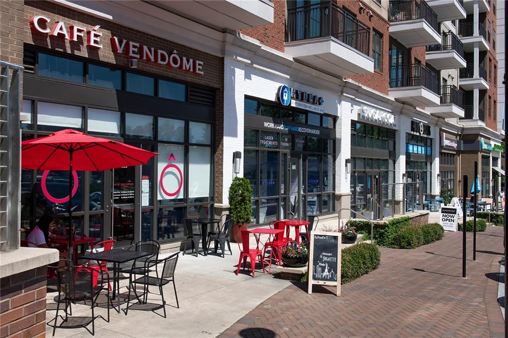 7420 Old Maine Trail