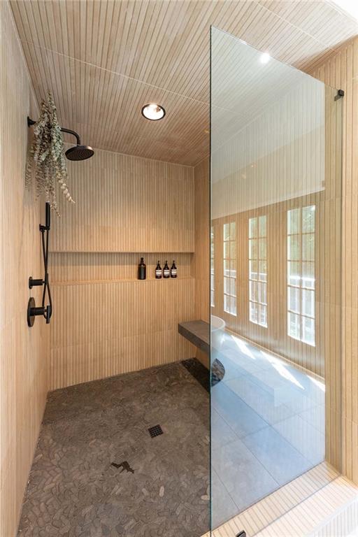 7420 Old Maine Trail