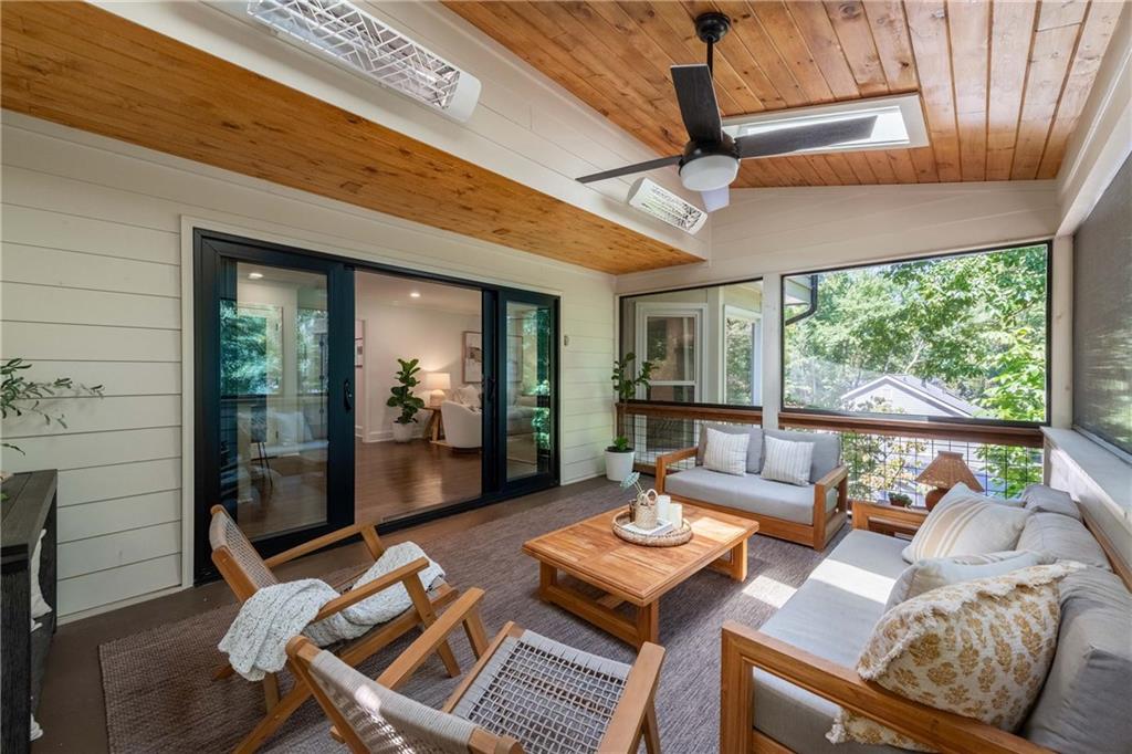 7420 Old Maine Trail