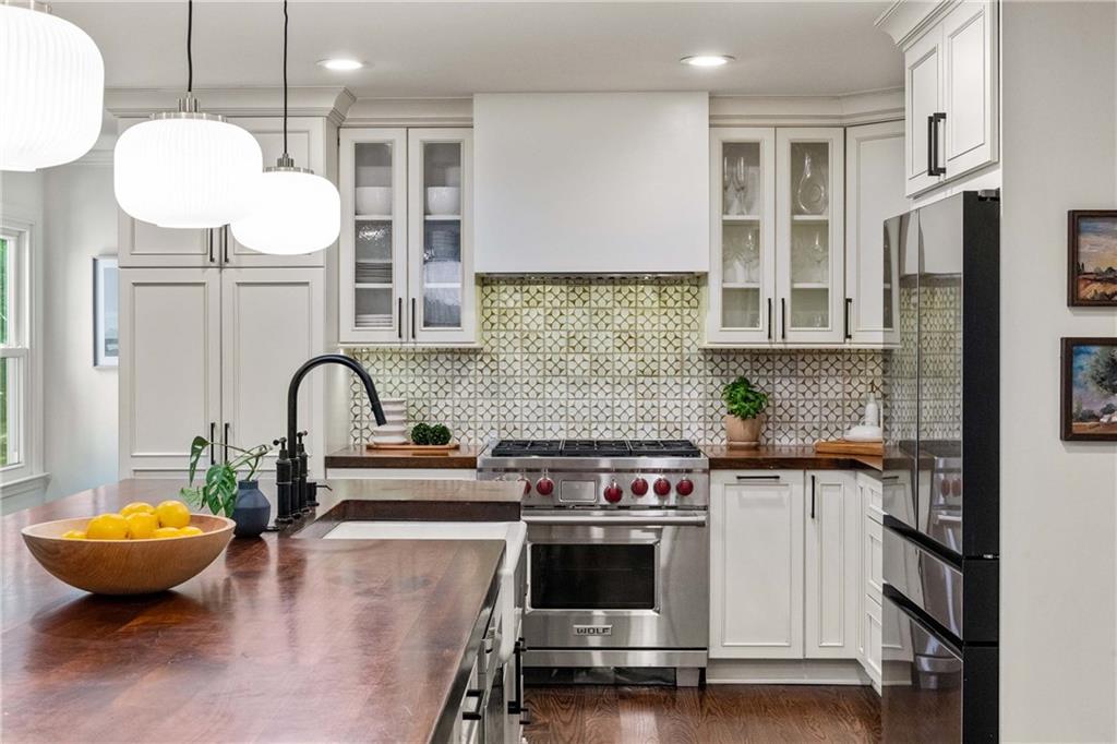 7420 Old Maine Trail